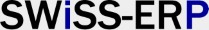 swiss-erp.com